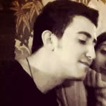 Burak