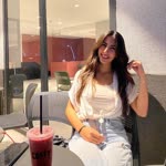 Elifmim