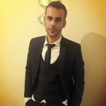 Ferhat