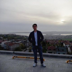 Emre