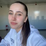 Sevda