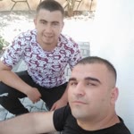 Celil