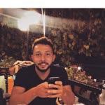 Barış