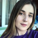 Aslı
