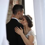 Özge