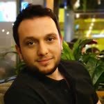 Kağan