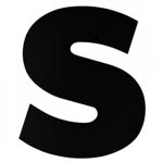 Selen