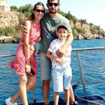Emre
