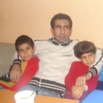 Yaşar