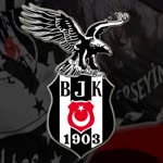 İsmail