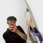 Furkan