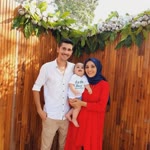 Ramazan