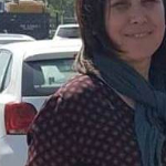 Gülhan