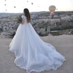 Zeynep