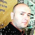 Aytekin