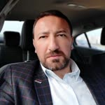 Yüksel