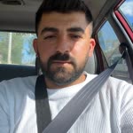 Osman