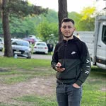 Barış