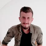 Cemal