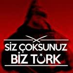 Yavuz