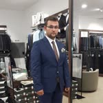 Halil