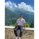 Uğur