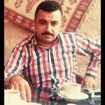 Murat