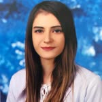 Kübra