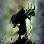 Furkan