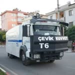 Şahin