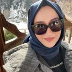 Merve