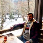 Abdulsamet