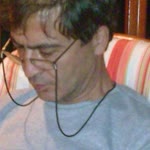 Fatih