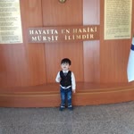 Özkan