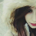 Dilan