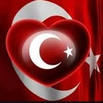 Gökhan