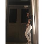 Ceyda