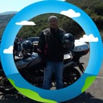 Tuncay