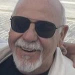 İlker
