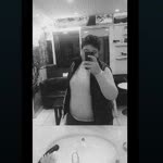 Yasin