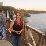 Sibel