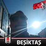 Cem