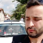 Mahsum