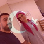 Faruk
