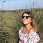 Esra