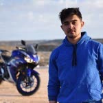 Mehmet