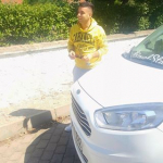 Ozan