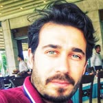 Tolga