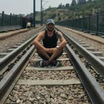 Volkan