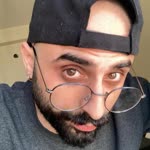 Nurullah